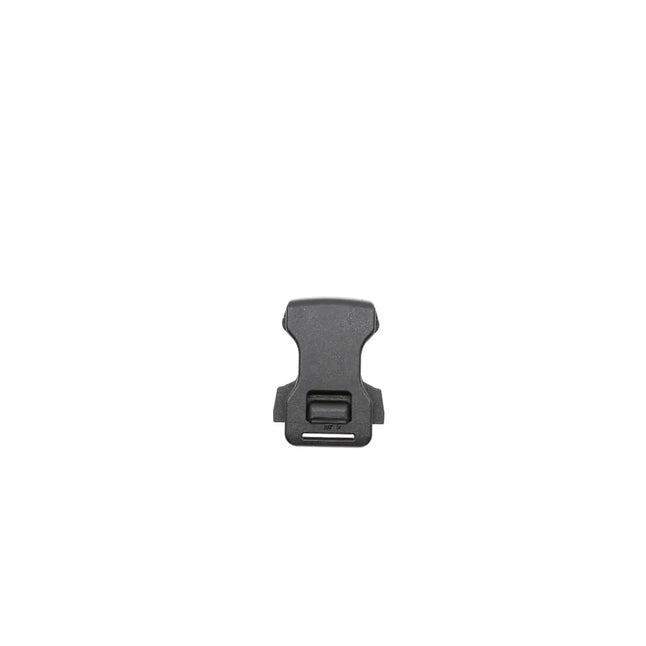 tyny tools Steckschließe Molle Champ Clip SR-25 2er Pack - ASMC