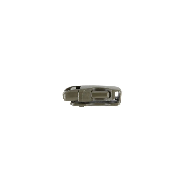 tyny tools Steckschließe Molle Champ Clip SR-25 2er Pack - ASMC