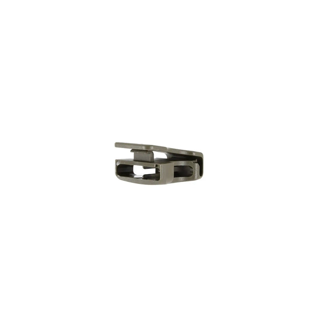 tyny tools Steckschließe Molle Champ Clip SR-25 2er Pack - ASMC