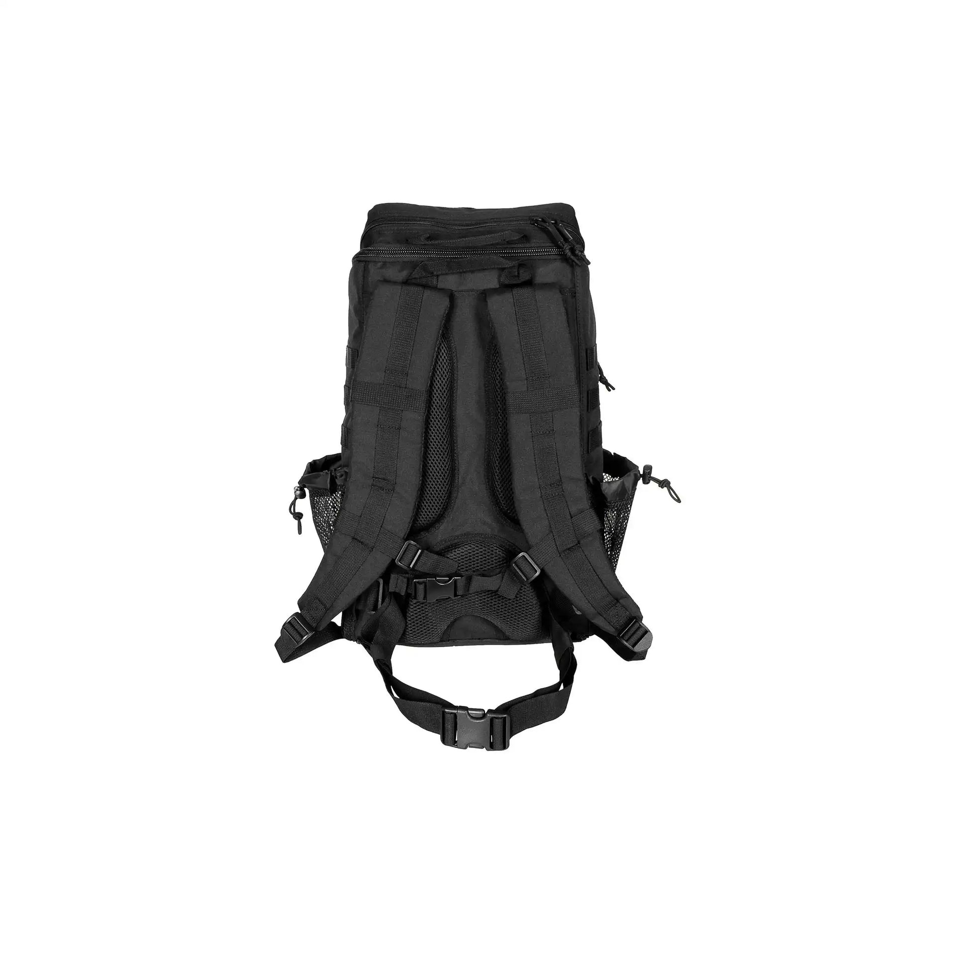 Rucksack Medic Pack 30