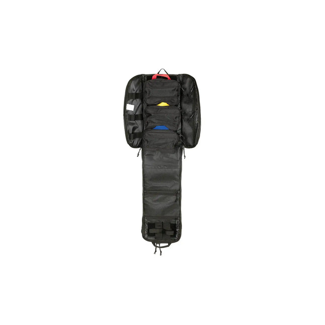 Rucksack Medic Pack 30