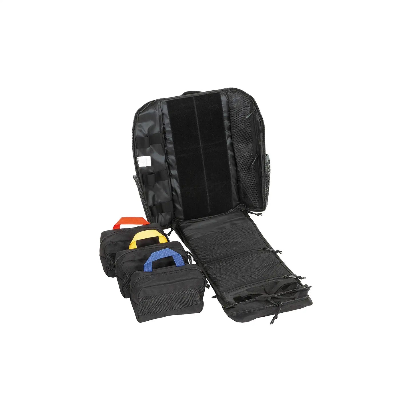 Rucksack Medic Pack 30