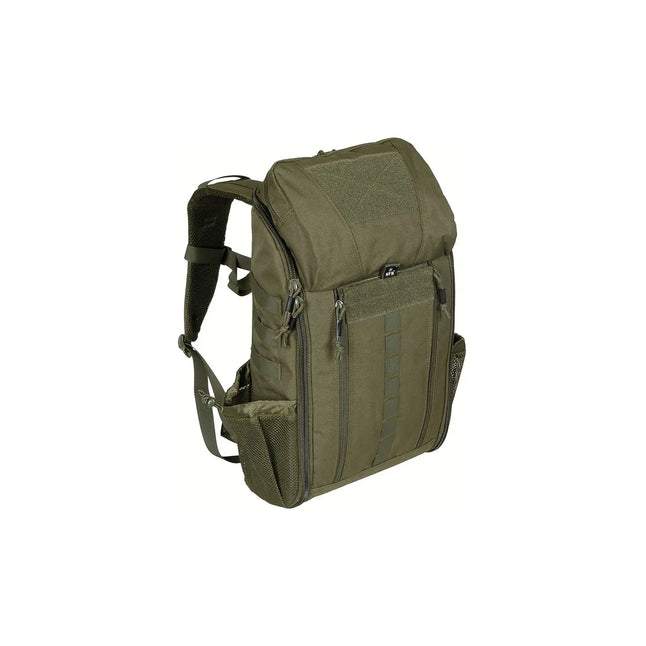 Rucksack Medic Pack 30