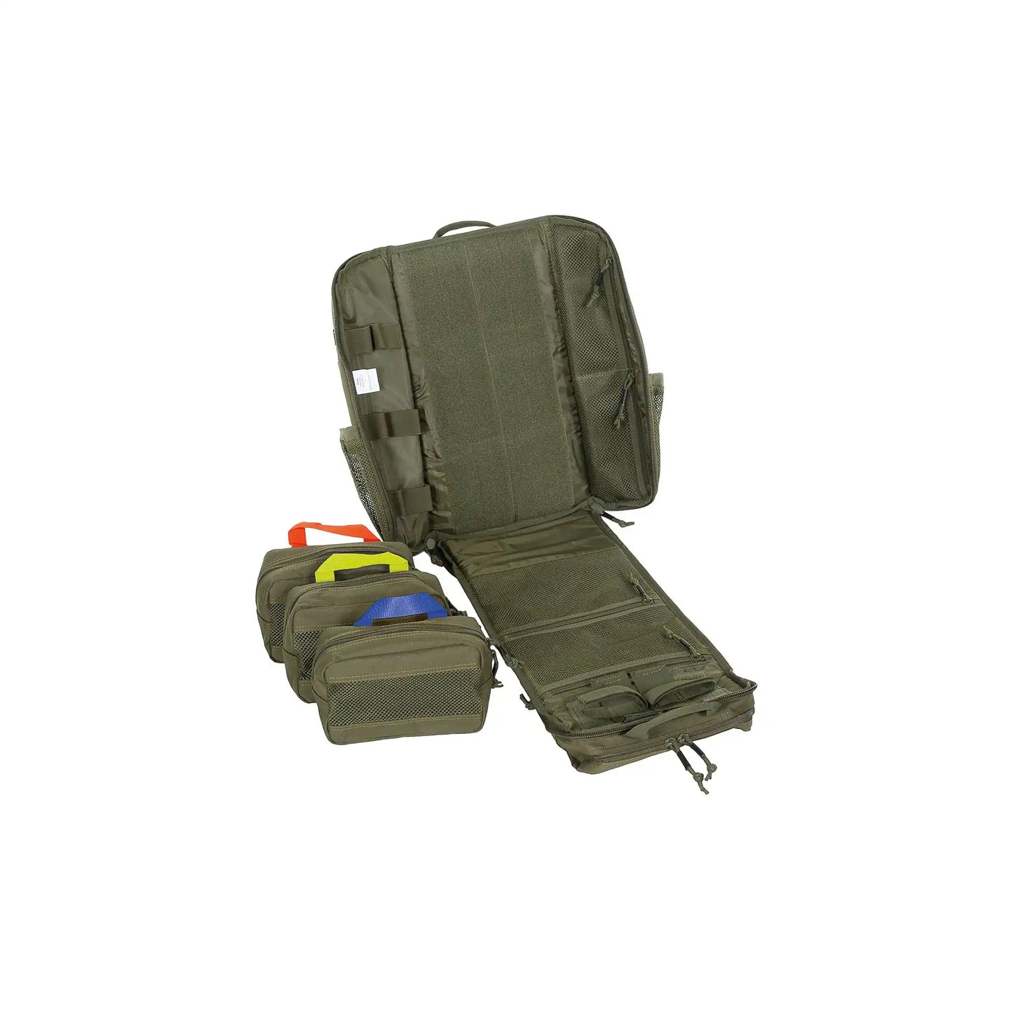 Rucksack Medic Pack 30