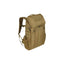 Rucksack Medic Pack 30