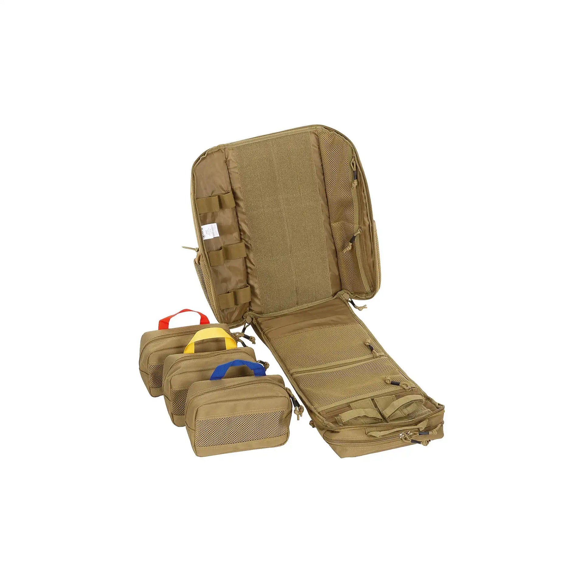 Rucksack Medic Pack 30