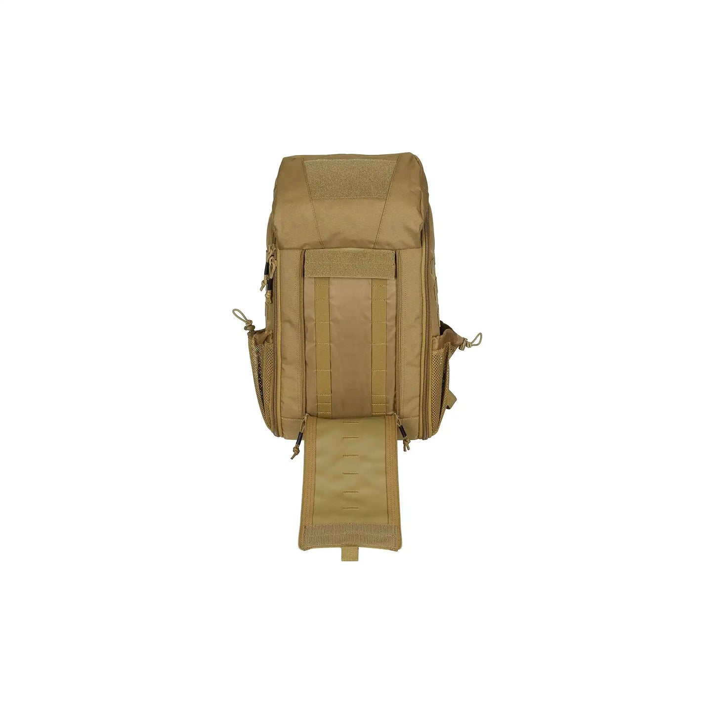 Rucksack Medic Pack 30
