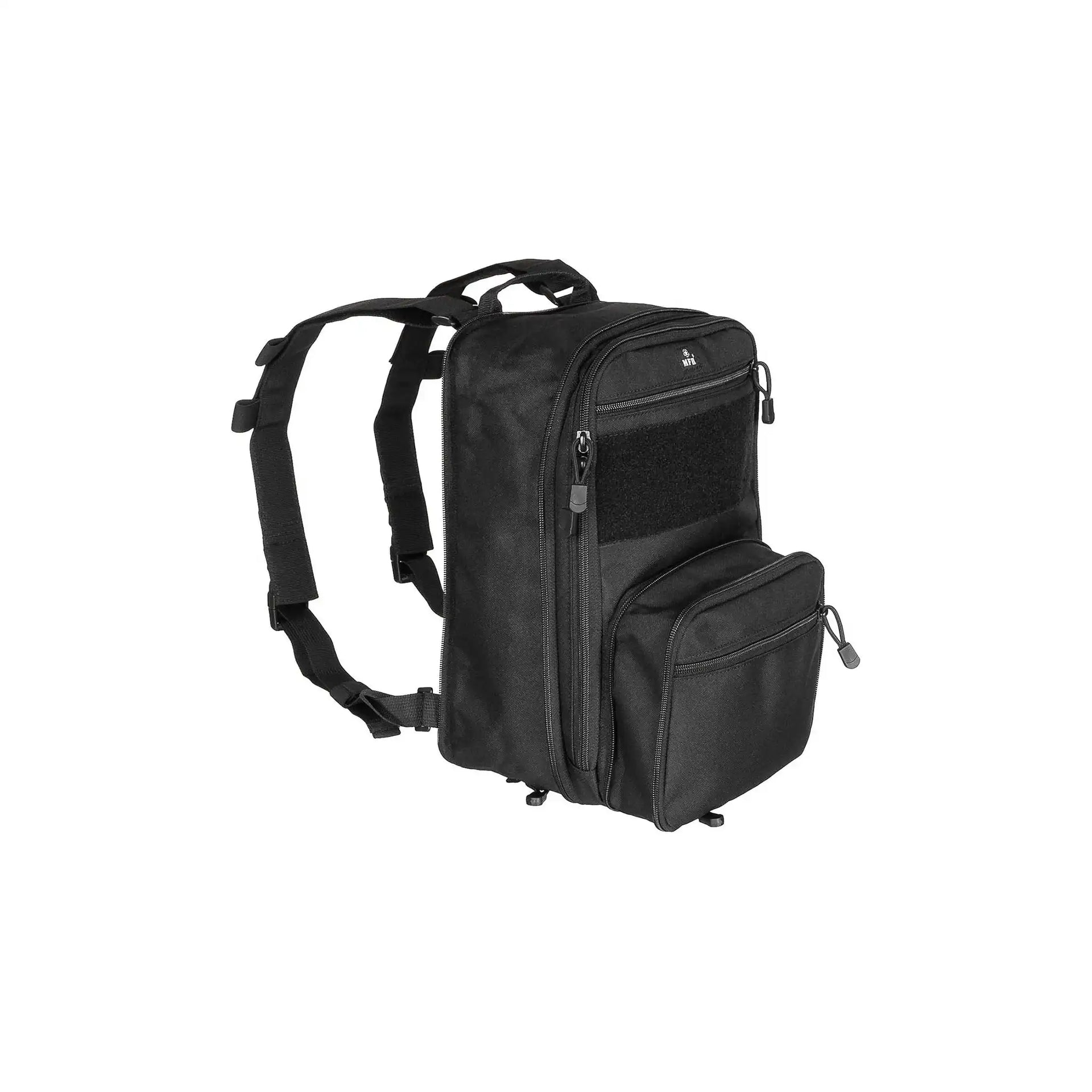 Rucksack Molle Hydro Pack 12 L