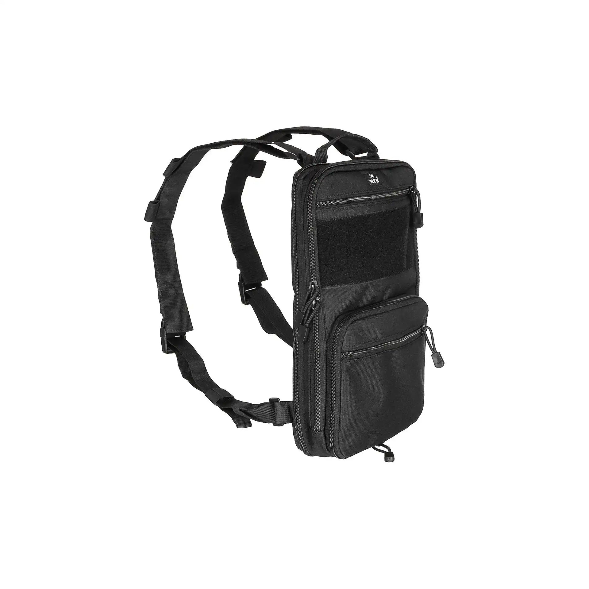 Rucksack Molle Hydro Pack 12 L