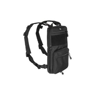 Rucksack Molle Hydro Pack 12 L