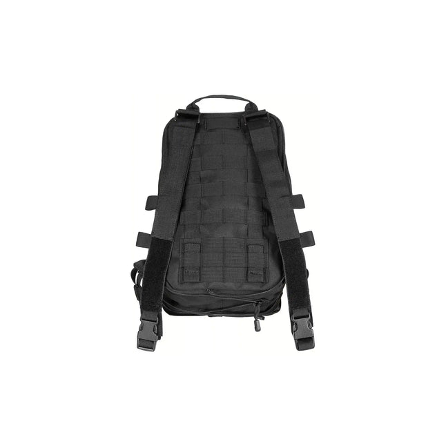 Rucksack Molle Hydro Pack 12 L