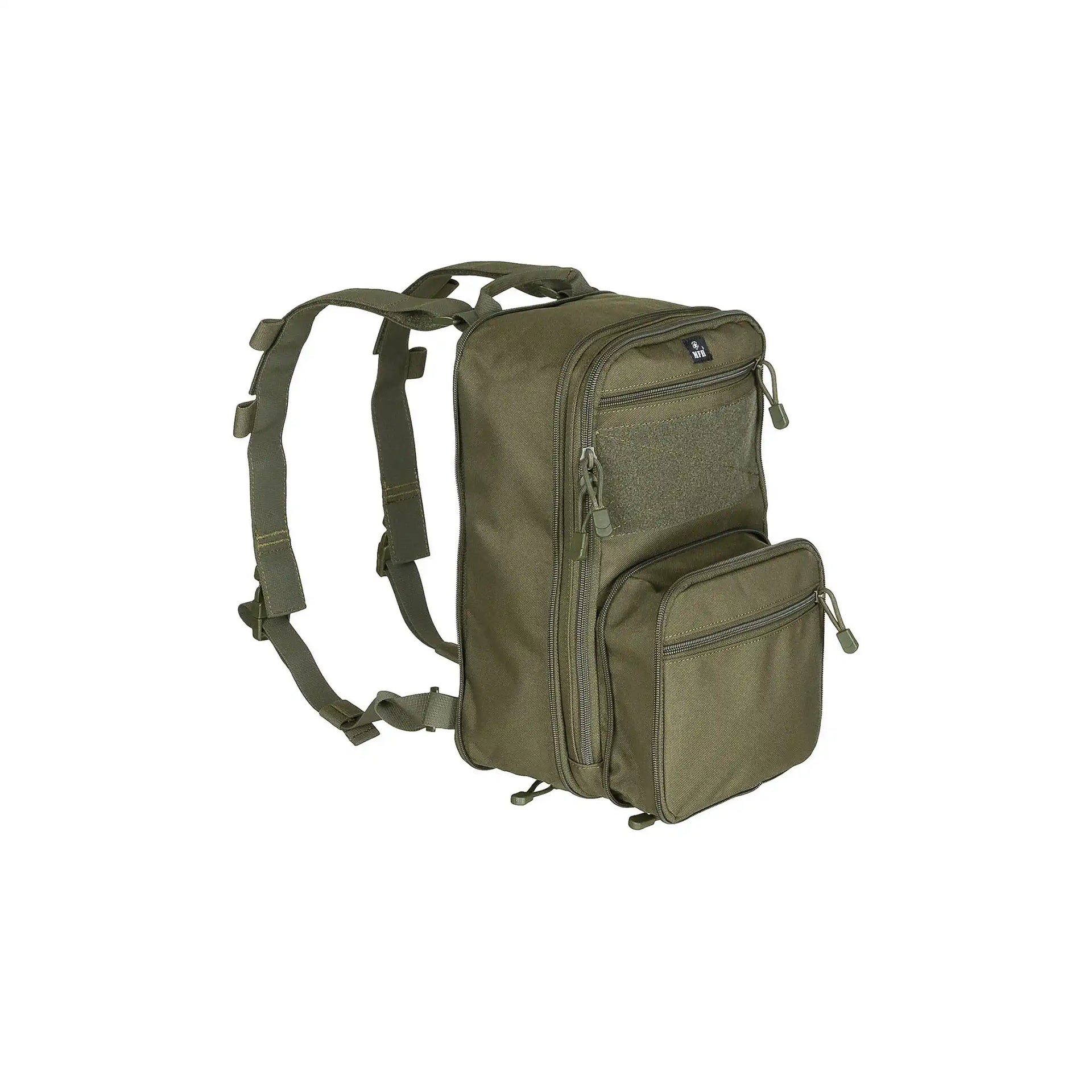 Rucksack Molle Hydro Pack 12 L