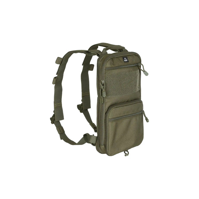 Rucksack Molle Hydro Pack 12 L