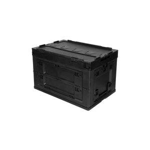 60 L