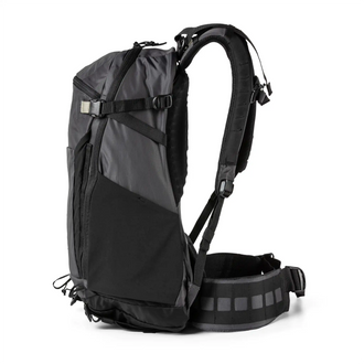 Rucksack Skyweight 36 L Pack