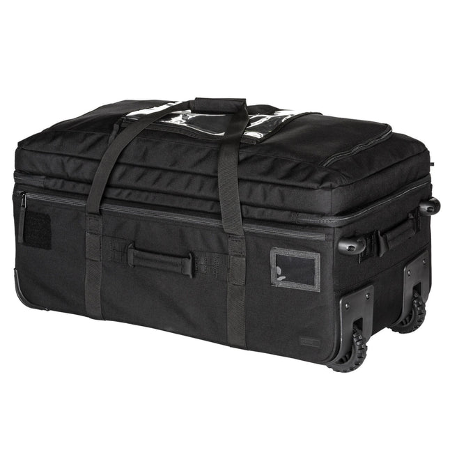 Rolltasche Trolley Mission Ready 3.0 90 L