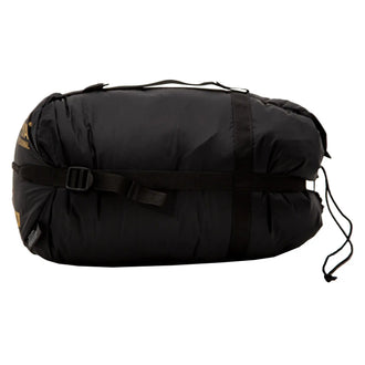 schlafsack inlett carinthia polycotton liner 200 Carinthia Schlafsack Inlett Polycotton Liner online kaufen