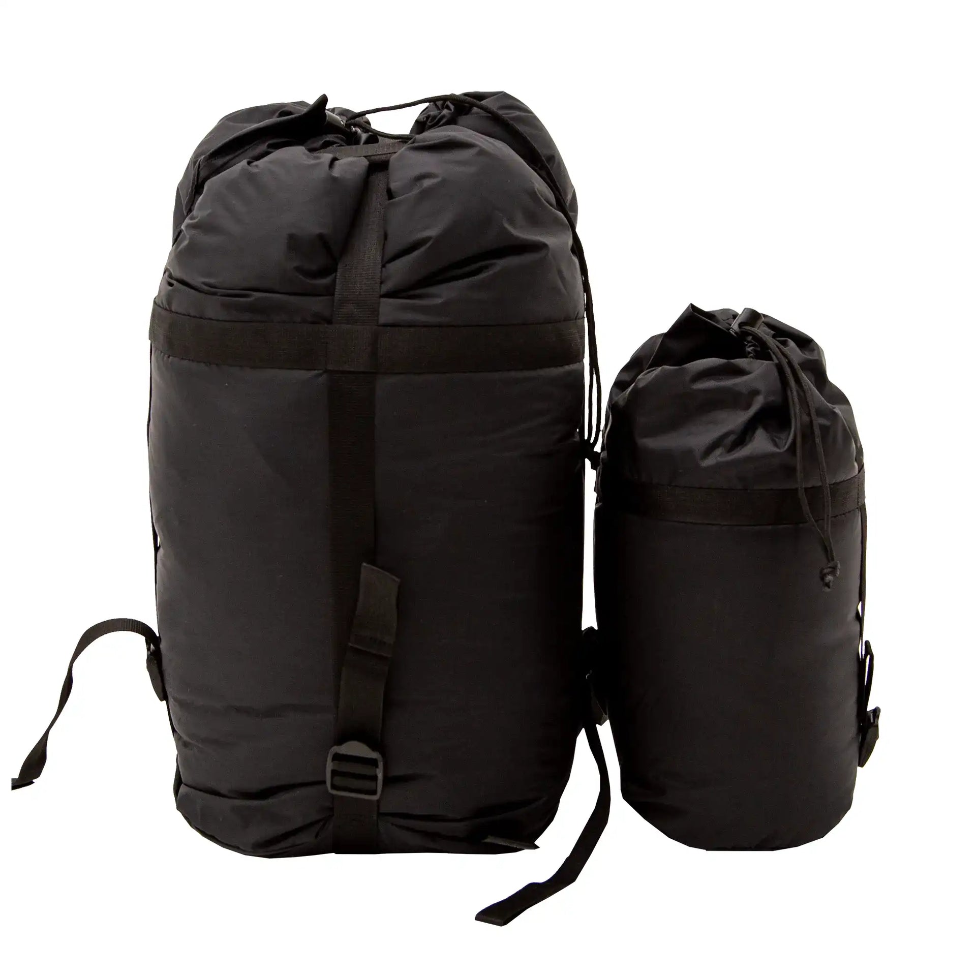 kompressionssack zelt Carinthia Kompressionssack online kaufen