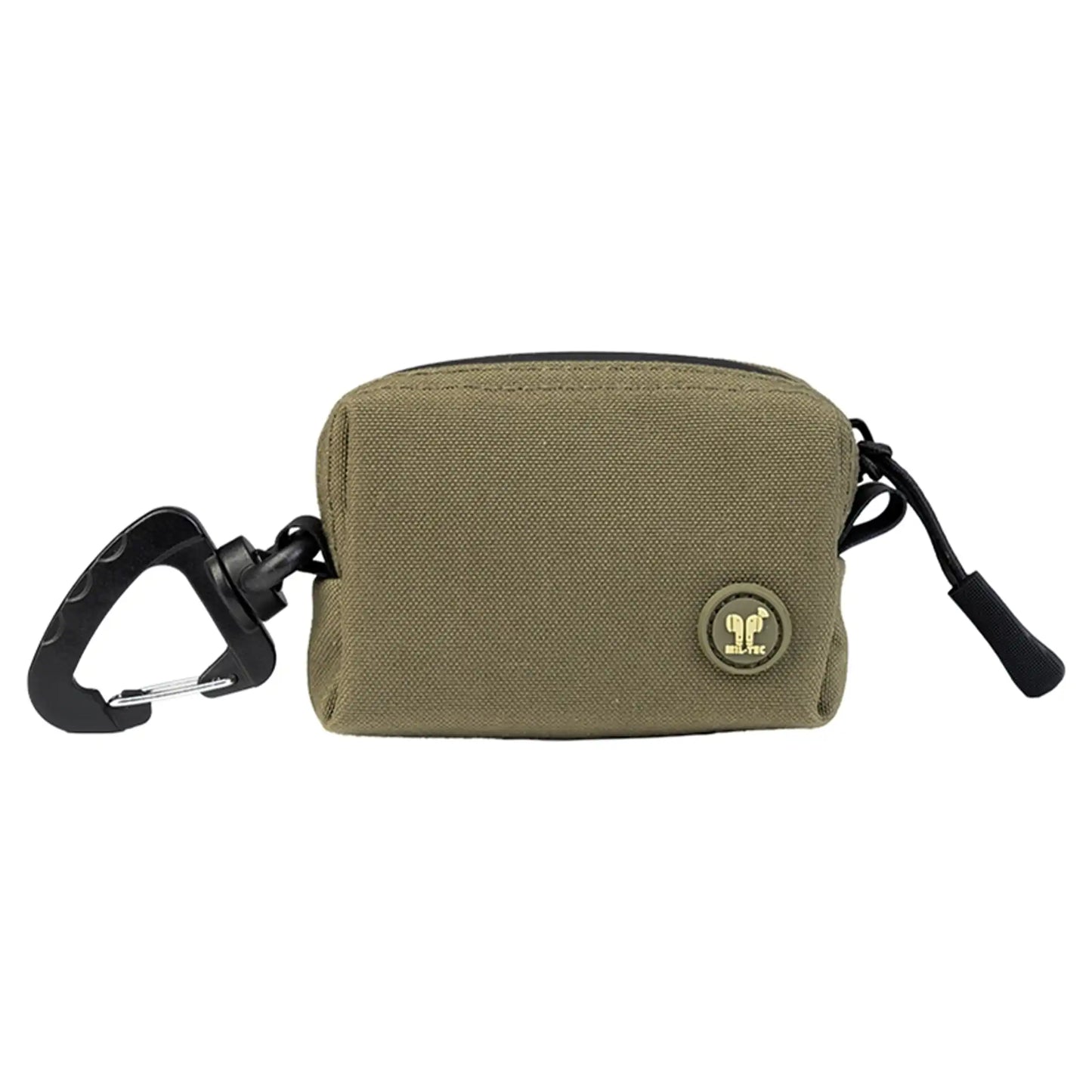 Schutzhülle Kopfhöhrer Earpod Pouch
