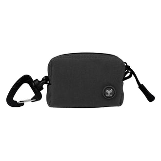 Schutzhülle Kopfhöhrer Earpod Pouch