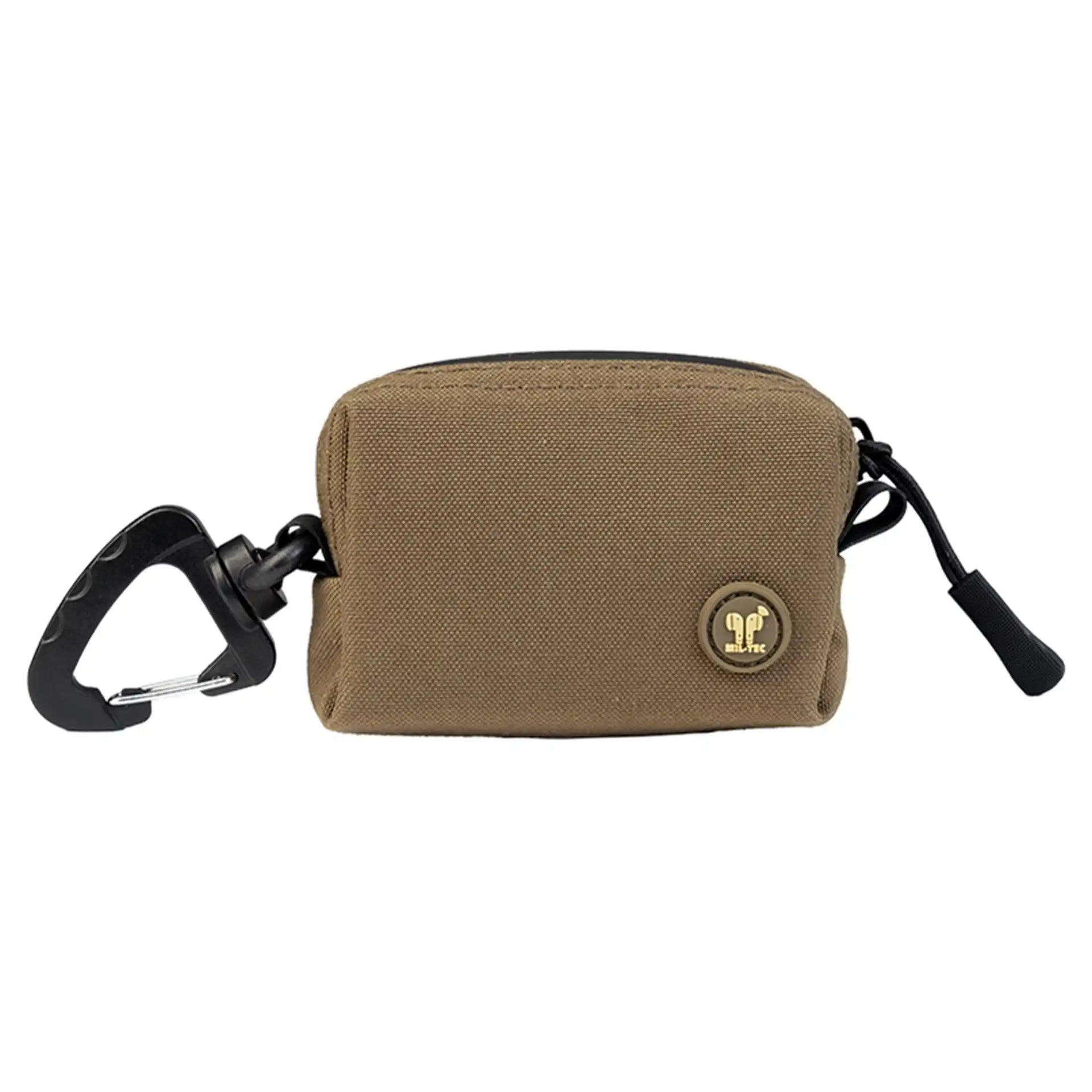 Schutzhülle Kopfhöhrer Earpod Pouch