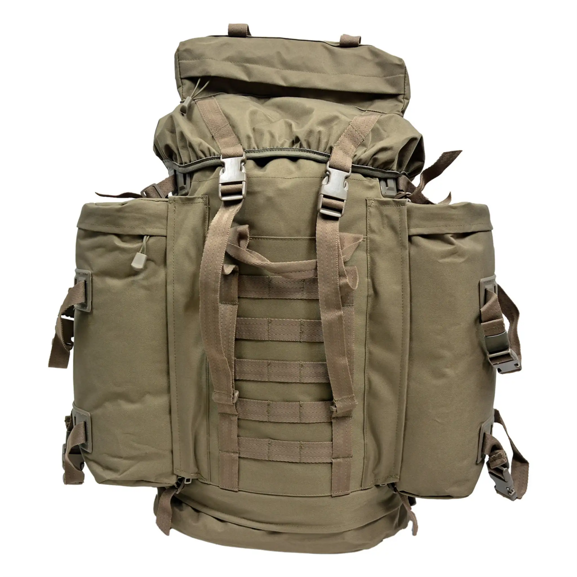 A. Blöchl BW Rucksack Mountain 100 L online kaufen