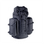 BW Rucksack Mountain 100 L