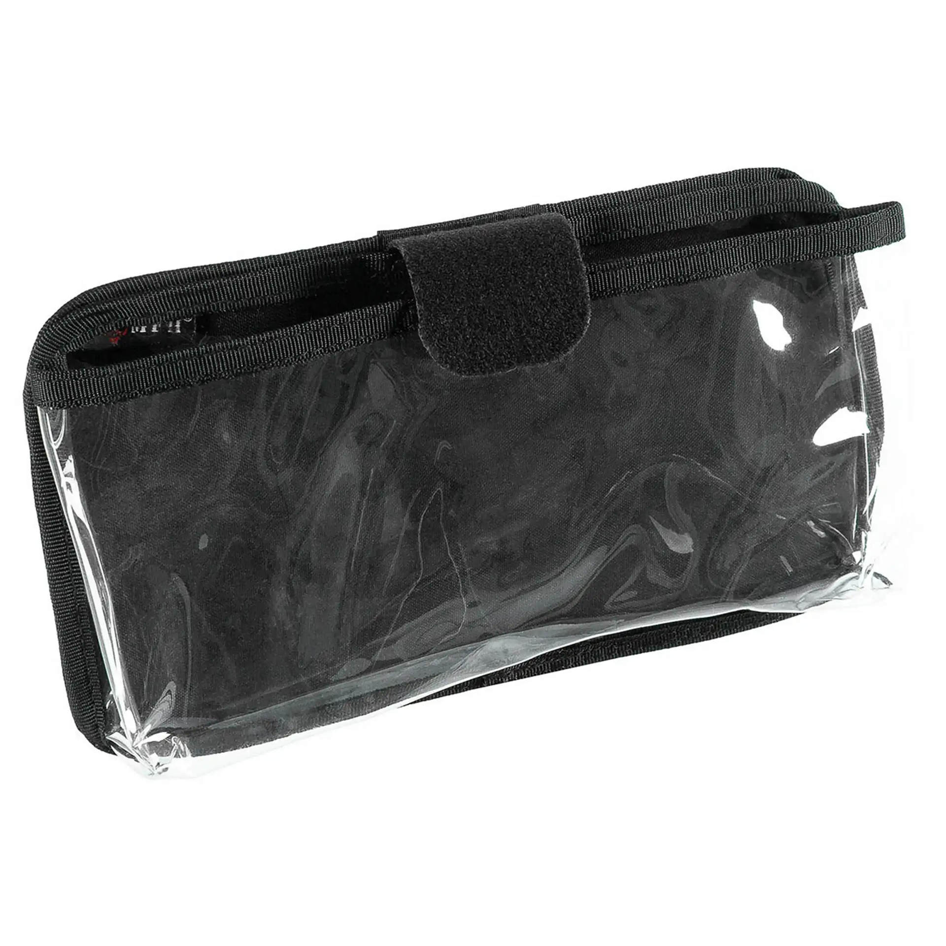 Karten-/Tablet-Tasche klappbar