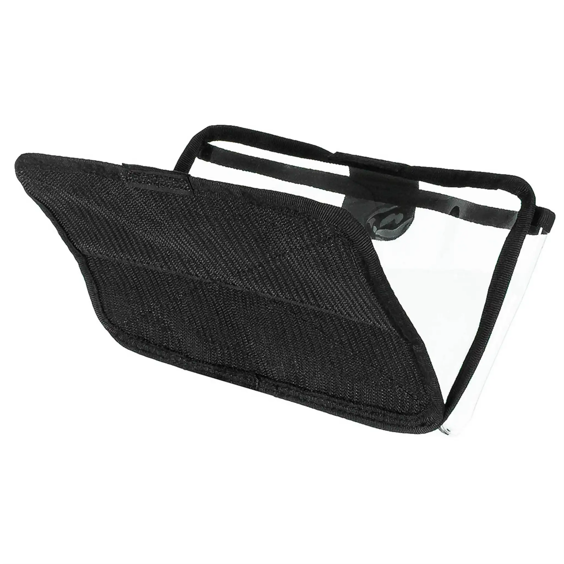 Karten-/Tablet-Tasche klappbar