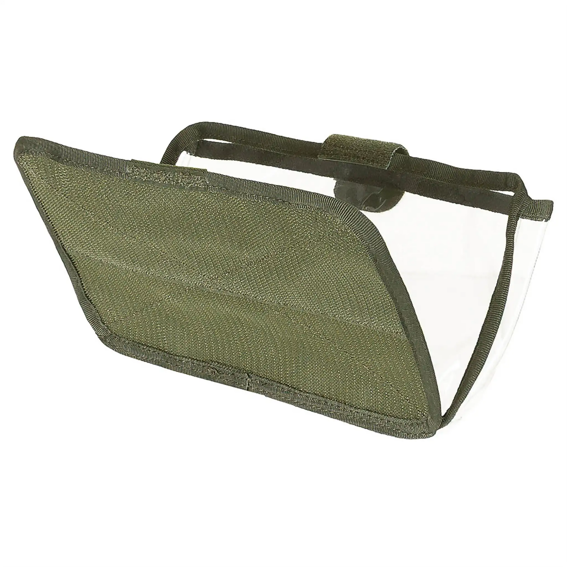 Karten-/Tablet-Tasche klappbar