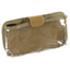 Karten-/Tablet-Tasche klappbar