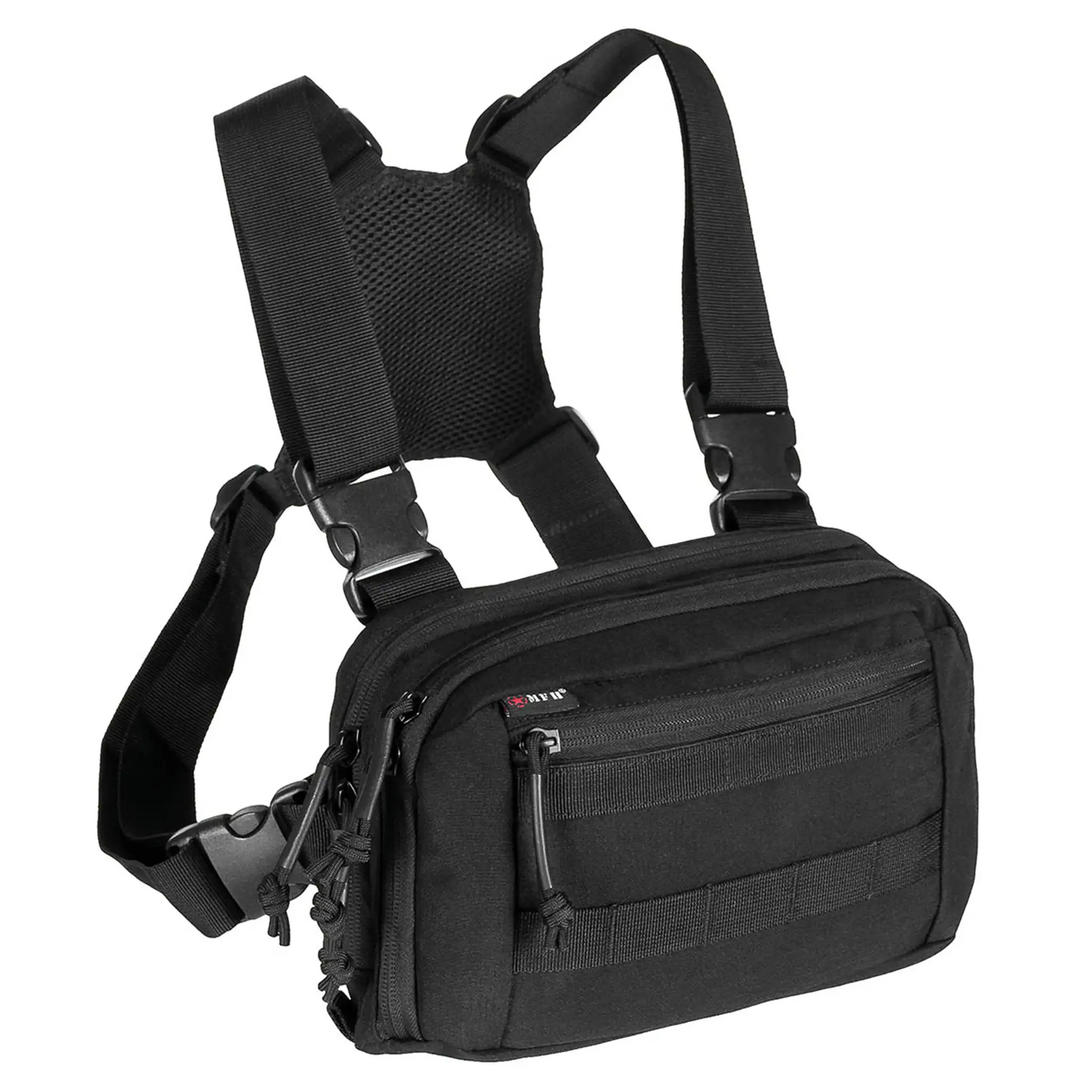 Brusttasche Chest Pack Recon