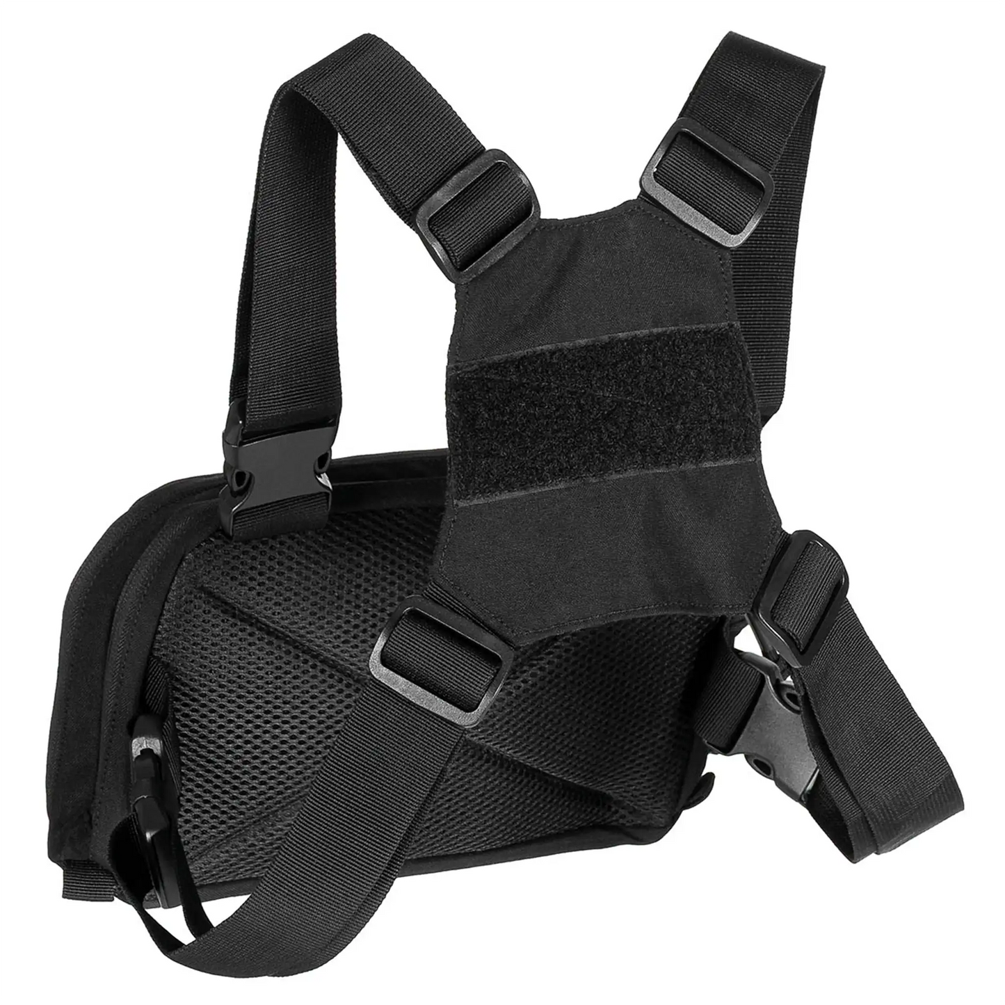 Brusttasche Chest Pack Recon