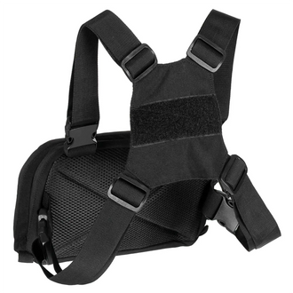 Brusttasche Chest Pack Recon
