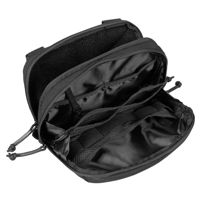 Brusttasche Chest Pack Recon