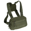 Brusttasche Chest Pack Recon