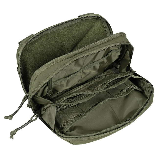 Brusttasche Chest Pack Recon