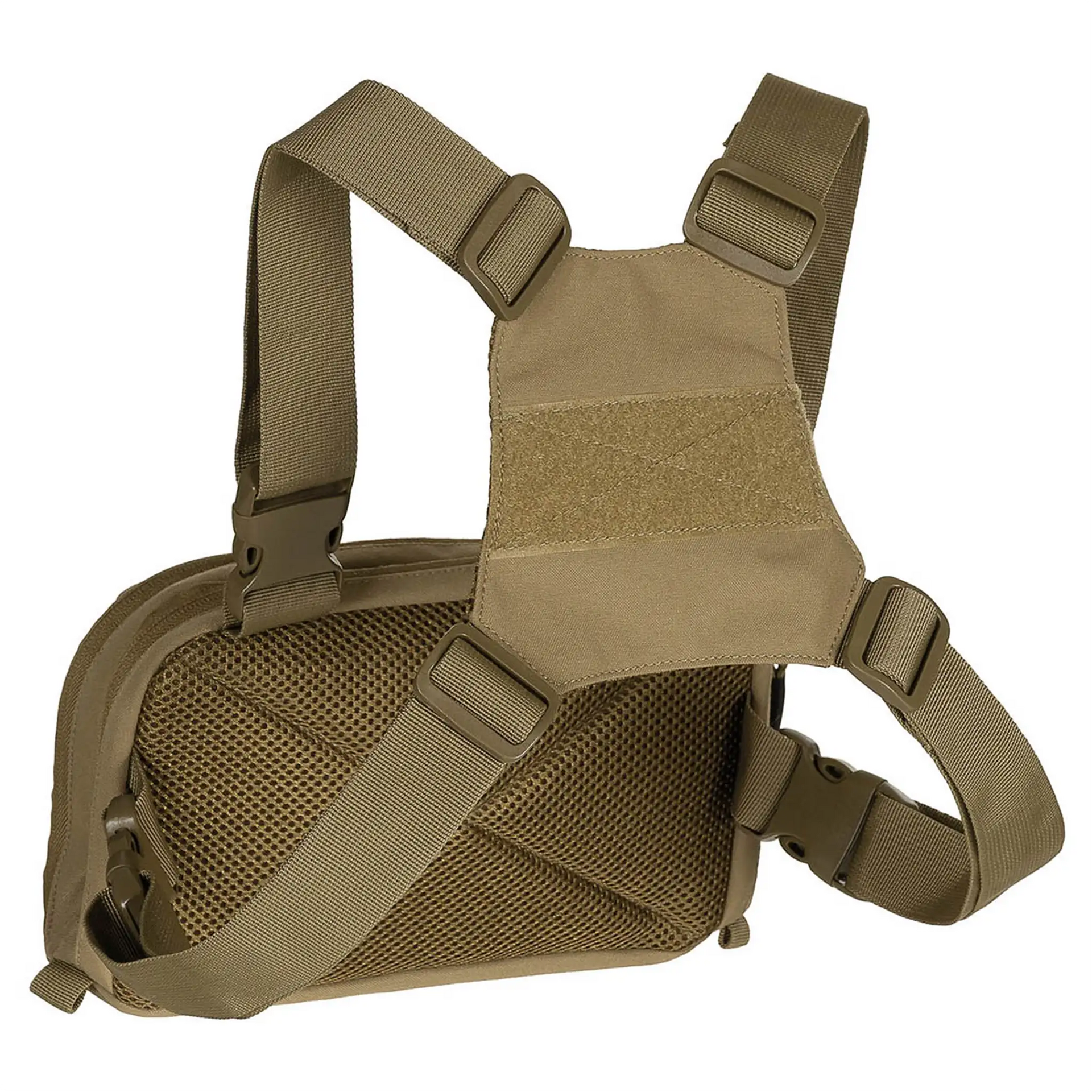 Brusttasche Chest Pack Recon
