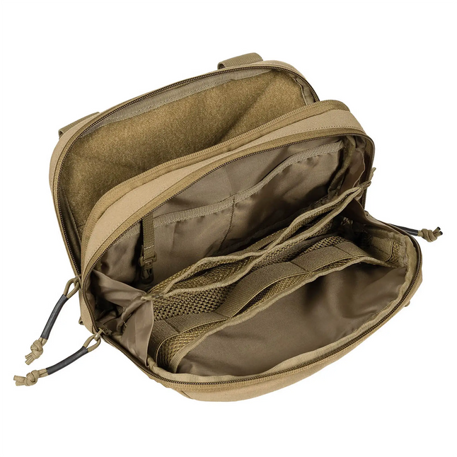 Brusttasche Chest Pack Recon