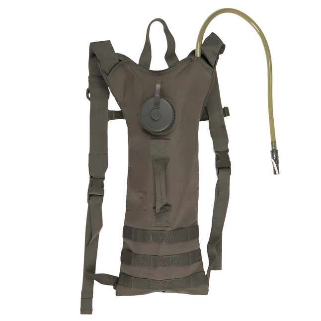Trinkrucksack Waterpack Basic 3 L