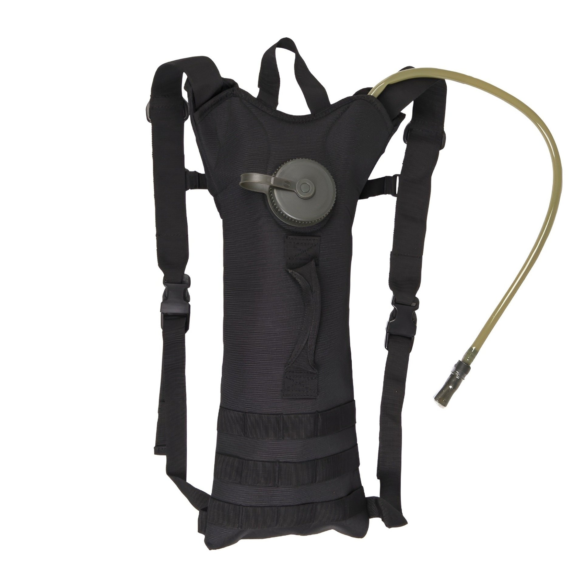 Trinkrucksack Waterpack Basic 3 L