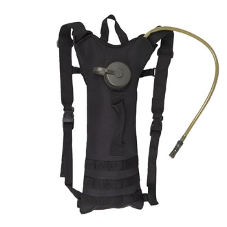 Trinkrucksack Water Pack Basic 3 L
