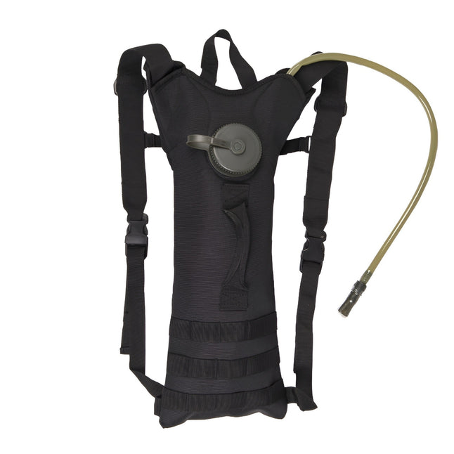 Trinkrucksack Waterpack Basic 3 L
