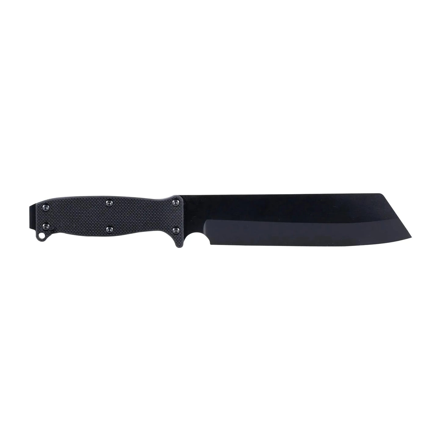 Machete Defender 130