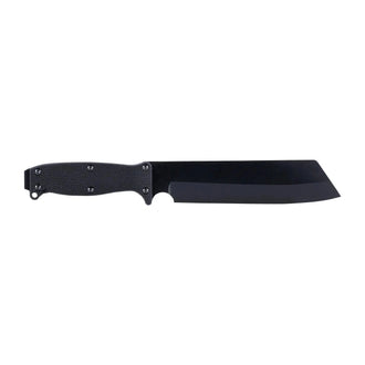 Machete Defender 130