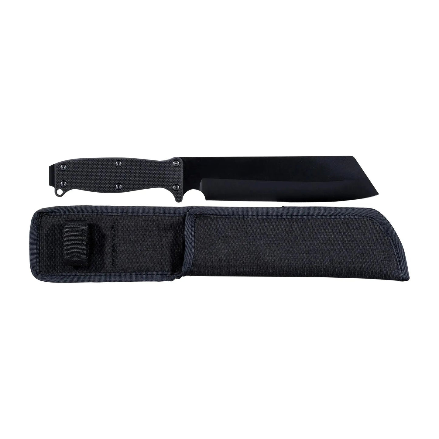Machete Defender 130