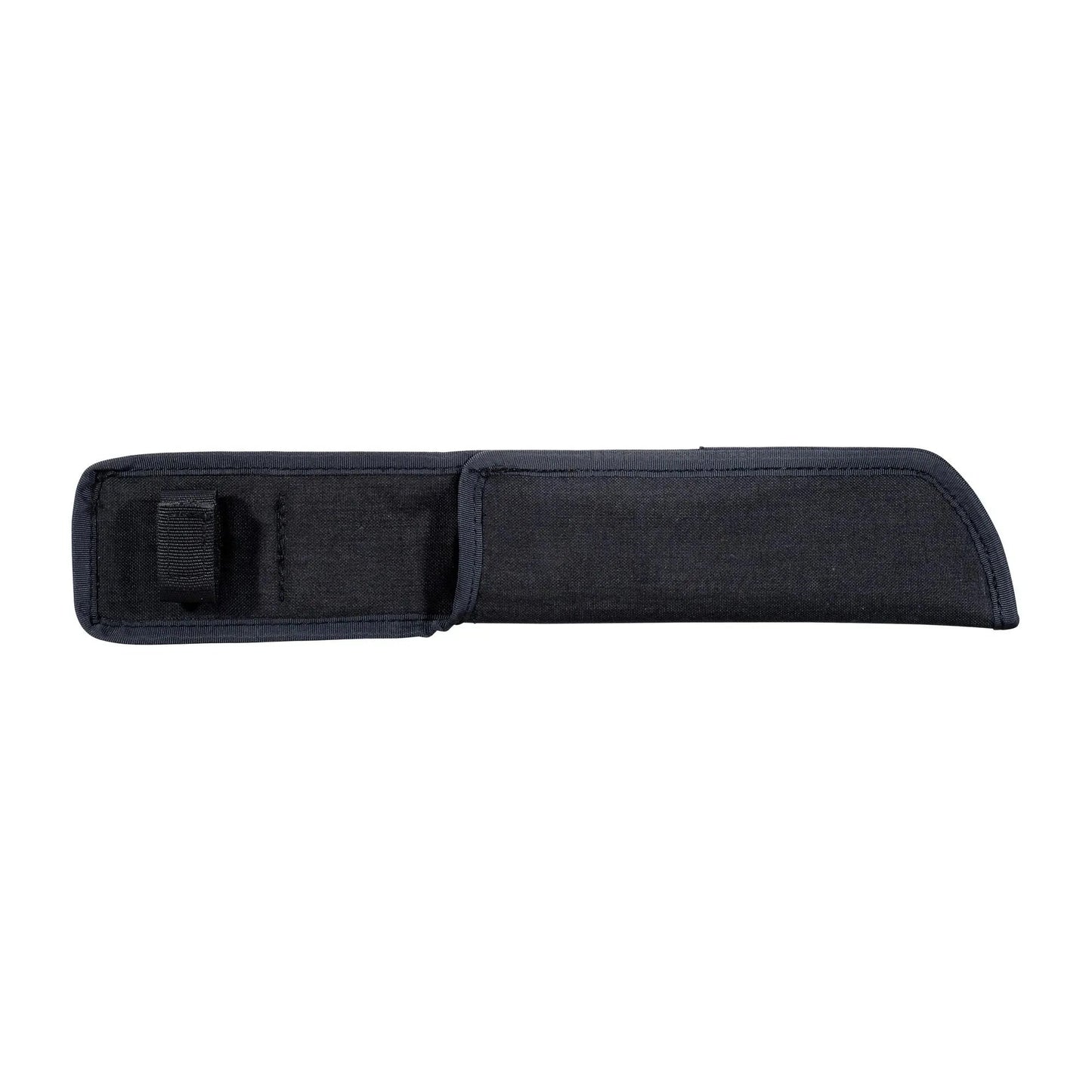 Machete Defender 130