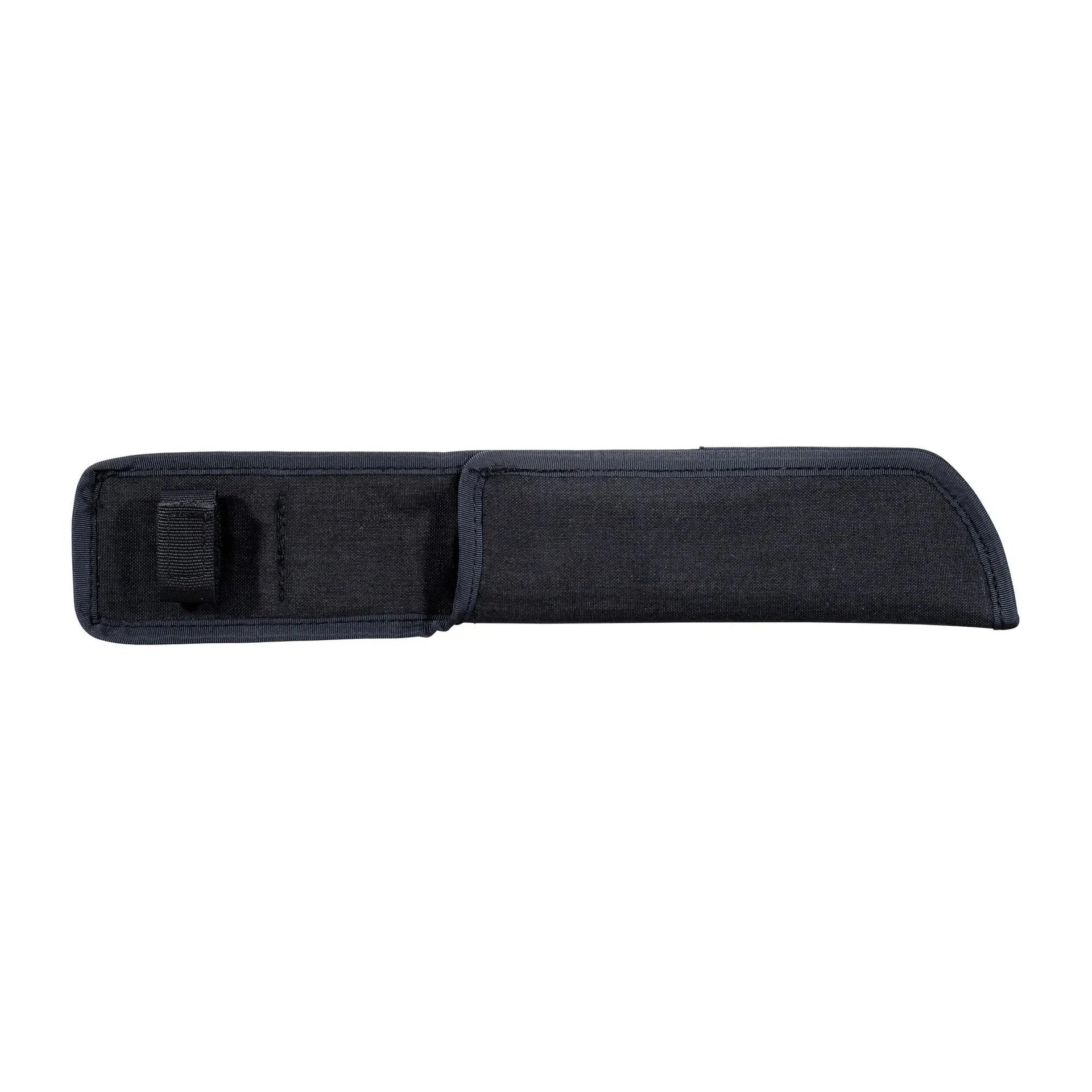 Machete Defender 130