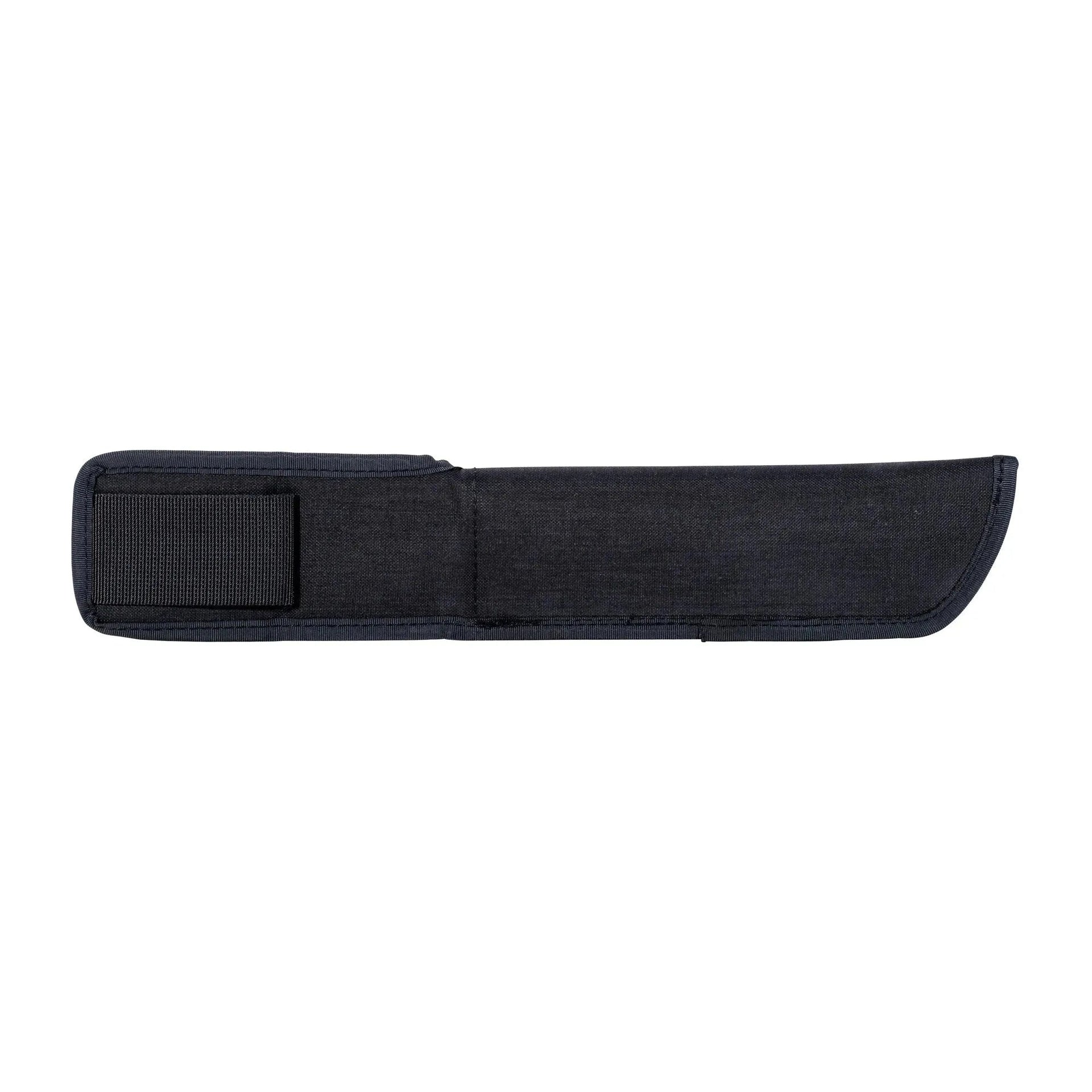 Machete Defender 130