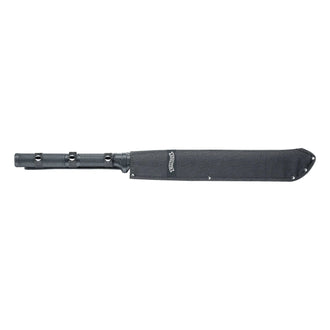 Machete MachTac III